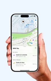 The Importance of E-Bike Tracking on Kids