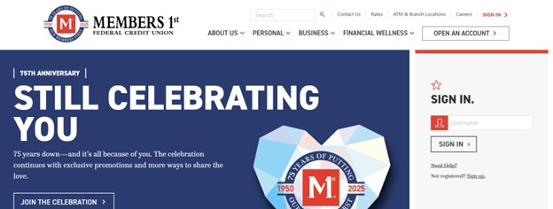 Teaching children and teens about money management.