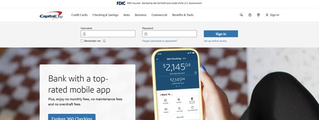 Choosing the best savings accounts for your kids and teens.