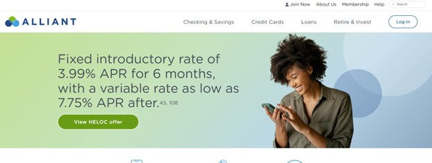 Help your child save and teach them beneficial money management skills.