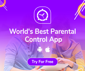 Safe Internet for Schools