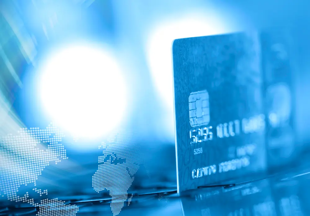 Importance of Financial Sustainability in EdTech Business