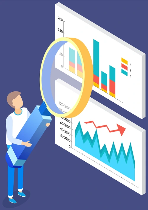 Reported Experience with Cyberbullying by Age.