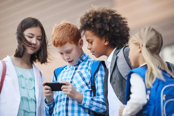 Back to School Tips for parents, students, and teachers